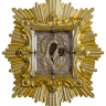 Holy Trinity Markov Monastery
