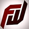 นวดหน้ายกกระชับ Face สอนการนวดหน้ายกกระชับ เรียนนวดหน้าและกดจุด Firming face massage and learning