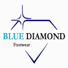 ร้านรองเท้าบลูไดมอนด์ (Bluediamond Shop)