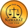 Nawarat Law Office