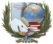 Khotyn special boarding School No.1