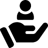 BESTECH Bulgaria Ltd.