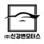 GBMOTORS