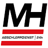 M. H. Abschleppdienst GmbH
