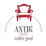 Antik Süd - Walter Grud