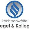 Rechtsanwälte Floegel und Kollegen