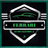 AUTO ELÉTRICA FERRARI