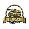 AUTO OCASION ESPAÑA