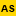WAS Warkauden Autosähkö / Misra Group