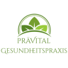 Praxis für Gesundheit und Harmonie