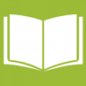BücherTraum - Christliche Buchhandlung
