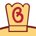 Bakery Jung GmbH