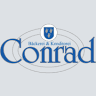 Bäckerei Conrad