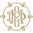 Matsubara Dental Clinic