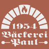 Bääka Paul Kröv