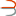 Übleis Sicherheitstechnik GmbH
