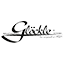 Bratwurst Glöckle