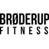 Brøderup fitness