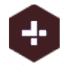 Brenderup Health Center