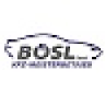 Bösl Kfz-Meisterbetrieb GmbH