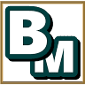 Bulvar Müzik