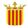 Ayuntamiento de Bunyol