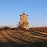 Gaststätte Burgschänke Waischenfeld