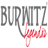 Burwitz Legendär Rostock