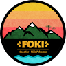Foki - Cabañas Villa pehuenia