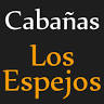 Cabañas Los Espejos
