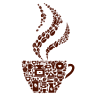 Café Lösch