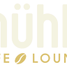 Cafe-Mühle Stegersbach