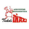 Cerveceria Txakoli Iñaki