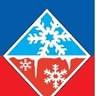 AIR-KLIMA - Klimatyzacja Wentylacja Chłodnictwo Ogrzewnictwo