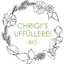 Chrigi's Uffüllerei