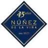 Clínica Dental Nuñez