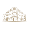 Medicina Estética Águilas