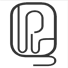 Pérez Quiroga Dental Clinic - Vilariño