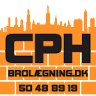 CPH Brolægning