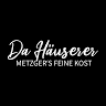 Metzgerei Häuserer GmbH