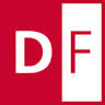 Dein Frisör