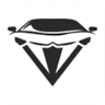 Diamant Autobörse