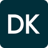DK Windows & Doors