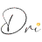 DRÌ Restaurant Bed & Breakfast a Rocca di Papa