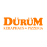 Dürüm Kebaphaus & Pizzeria