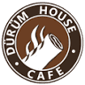 Dürüm House Cafe