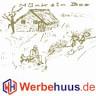 Dörp-Museum Münkeboe