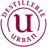 Edelbrandsommelier Urban