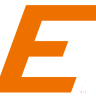 Ehlert Motorgeräte GmbH