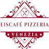 Venezia Eiscafé